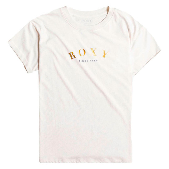 Roxy Γυναικεία κοντομάνικη μπλούζα Epic Afternoon - Short Sleeve T-Shirt